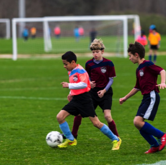 20150307-009-Game 2 (Loss 1-3).jpg 20150307-009-Game 2 (Loss 1-3).jpg